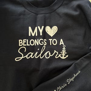 anela added a photo of their purchase