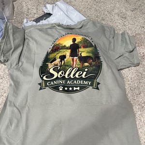 Chelsea ha añadido una foto de su compra