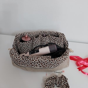 Antonella a ajouté une photo de son achat