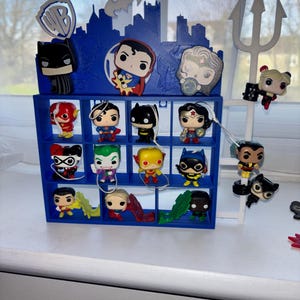 Abigail added a photo of their purchase