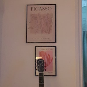 Caroline ha añadido una foto de su compra