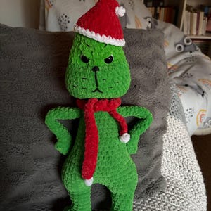 Orsi added a photo of their purchase
