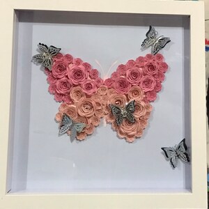 Juanita added a photo of their purchase