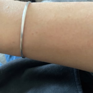 Alma added a photo of their purchase