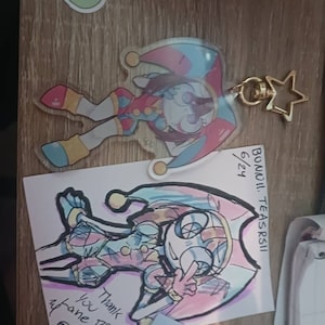 Tina ha añadido una foto de su compra