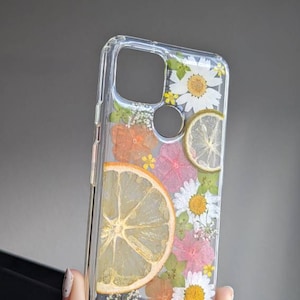 Gisela added a photo of their purchase