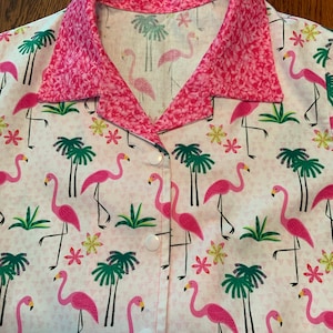 Donna added a photo of their purchase