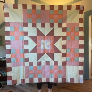 Makenzie added a photo of their purchase