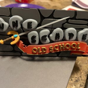 Bethani added a photo of their purchase