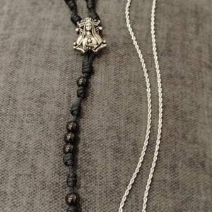 Markford adicionaram uma foto da sua compra