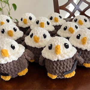 Comprador de Etsy ha añadido una foto de su compra