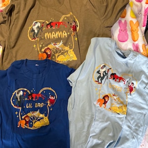 Jessica added a photo of their purchase