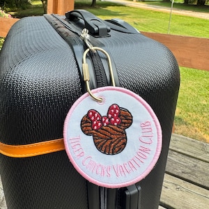 Emma added a photo of their purchase