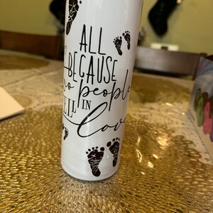 Leslie ha añadido una foto de su compra
