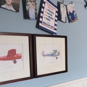 Rochelle added a photo of their purchase