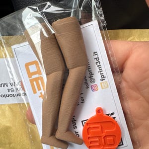 Martina hat ein Foto des gekauften Artikels hinzugefügt