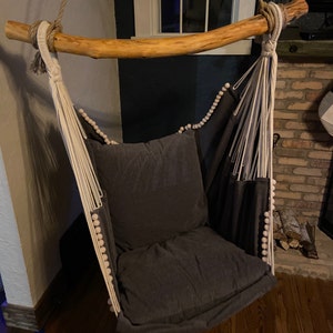 Amy added a photo of their purchase
