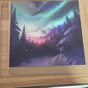 Paige a ajouté une photo de son achat