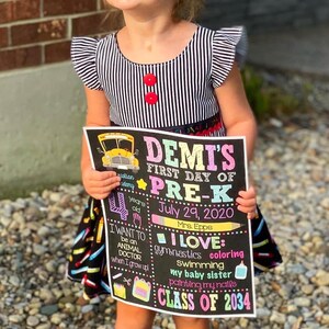 debbie added a photo of their purchase