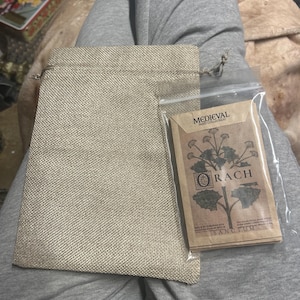 Cindy added a photo of their purchase