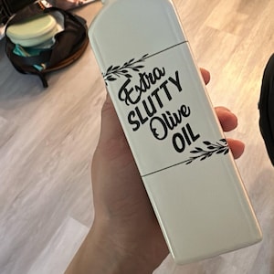 Angie added a photo of their purchase