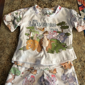 Jen ha añadido una foto de su compra