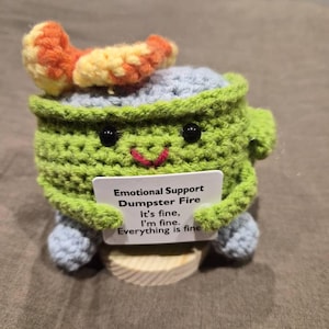 Eva added a photo of their purchase
