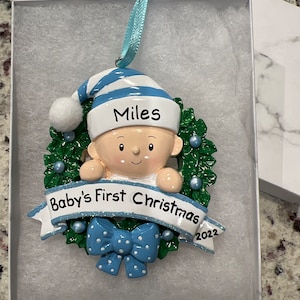 Tara added a photo of their purchase