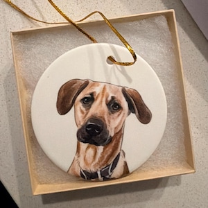 Kaitlin added a photo of their purchase