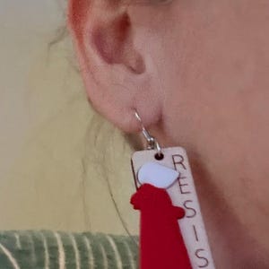 Kelly added a photo of their purchase