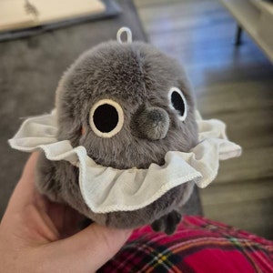 Azura added a photo of their purchase