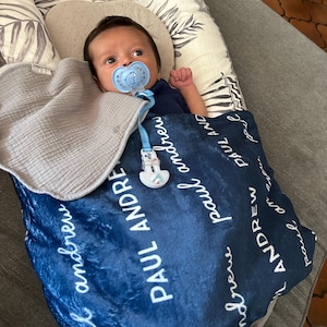 Eva ha aggiunto una foto del proprio acquisto