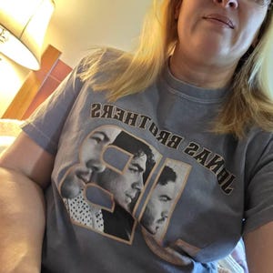 Alissa added a photo of their purchase