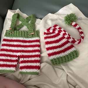 Dawn added a photo of their purchase