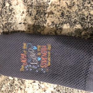 jean added a photo of their purchase