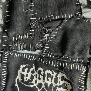 Isaac heeft een foto van zijn/haar aankoop toegevoegd