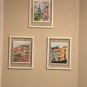 Karrin added a photo of their purchase