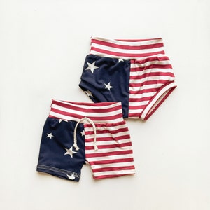 Jessica Brown added a photo of their purchase