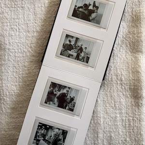 Lily added a photo of their purchase