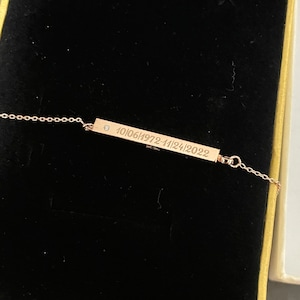 Chauna added a photo of their purchase