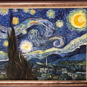 Tamara De Lempicka, Group of Four Nudes, Oil Painting Reproduction on