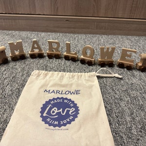 Shauna added a photo of their purchase