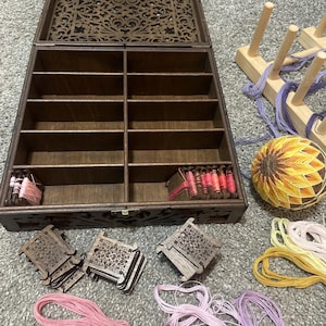 Alexandra added a photo of their purchase