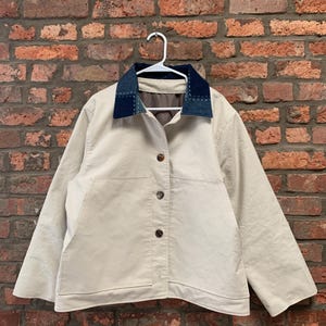 Elisa added a photo of their purchase