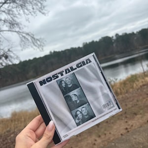 Alexis added a photo of their purchase