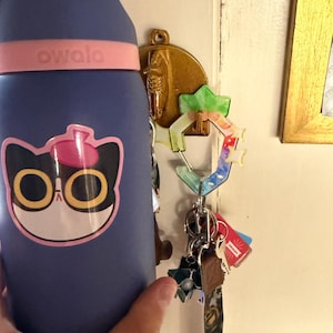 Joshua ha añadido una foto de su compra