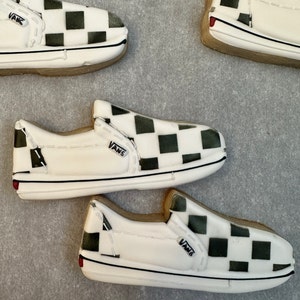 Aundrea ha añadido una foto de su compra