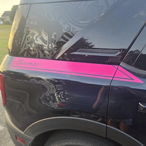 Rachel added a photo of their purchase