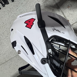 Danielle ha añadido una foto de su compra