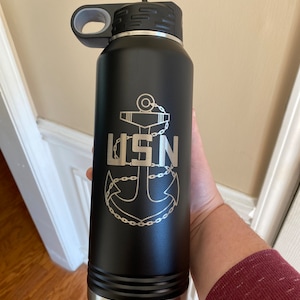 Ashley added a photo of their purchase